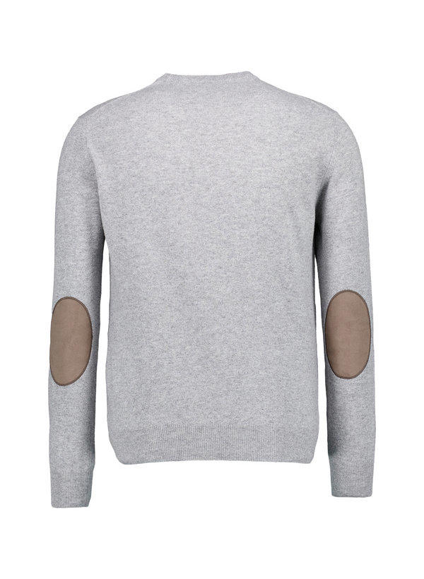 HACKETT Pullover HM7000070/918 Image 2