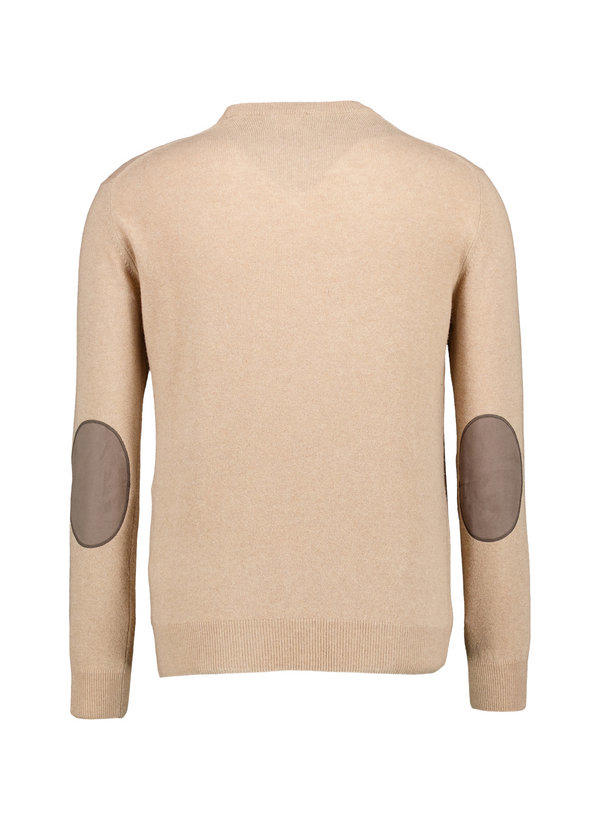 HACKETT Pullover HM7000070/845 Image 2