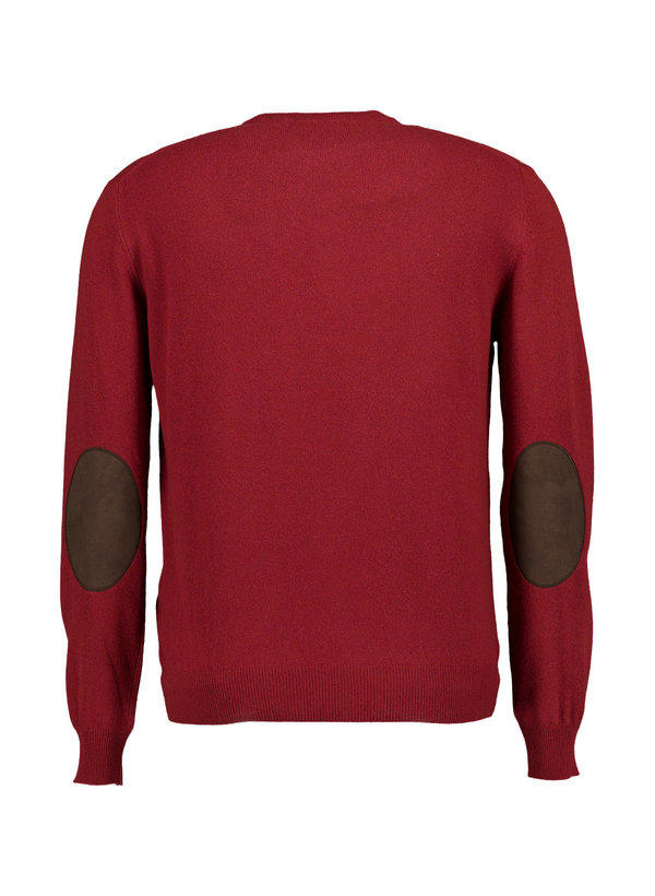 HACKETT Pullover HM7000070/299 Image 2