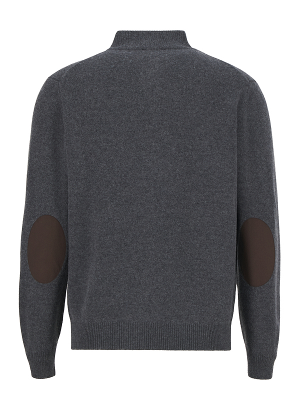 HACKETT Troyer HM7000078/987 Image 1