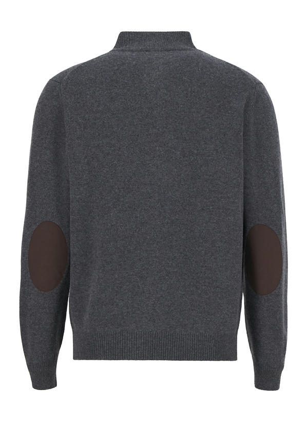 HACKETT Troyer HM7000078/987 Image 2