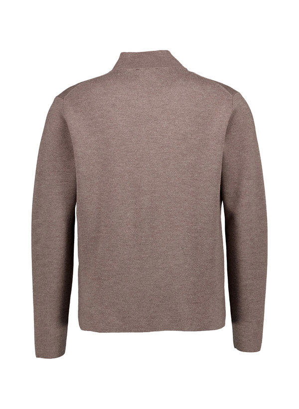 HACKETT Sweatjacke HM7000082/876 Image 2