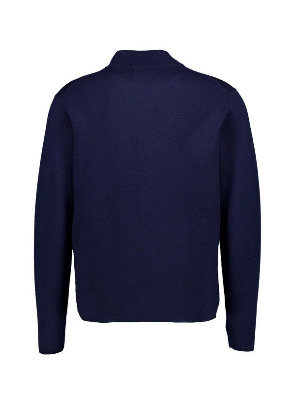 HACKETT Sweatjacke HM7000082/582 Image 2