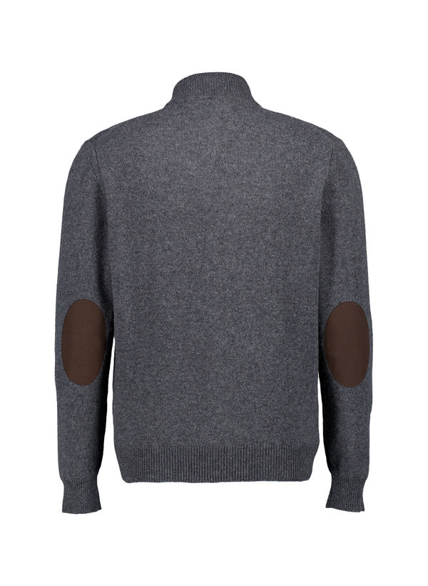 HACKETT Strickjacke HM7000077/987 Image 1