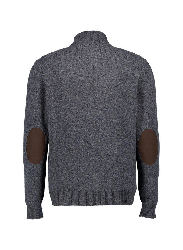 HACKETT Strickjacke HM7000077/987 Image 2