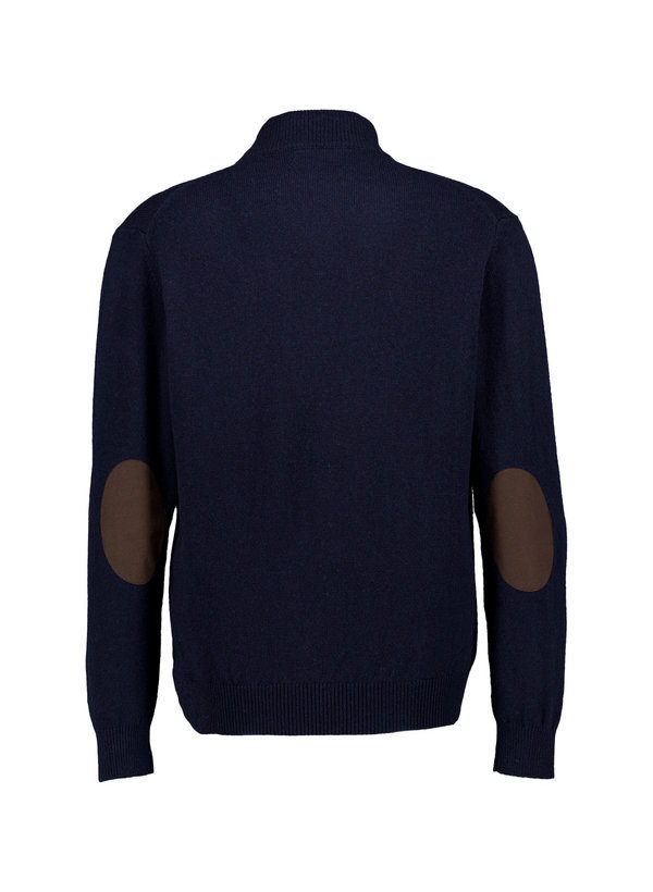 HACKETT Strickjacke HM7000077/582 Image 1