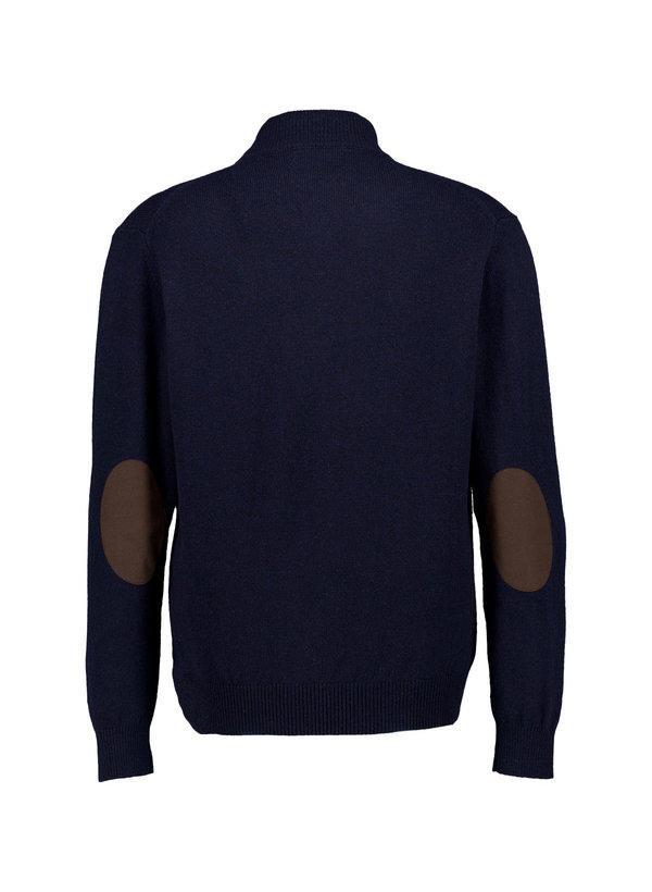 HACKETT Strickjacke HM7000077/582 Image 2