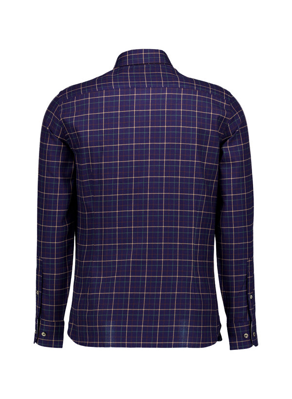 HACKETT Hemd HM3010414/595 Image 1