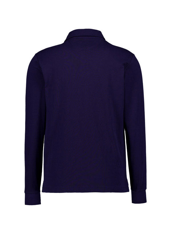 HACKETT Polo-Shirt HM5500005/591 Image 2