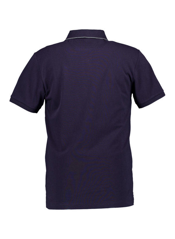 HACKETT Polo-Shirt HM5600031/582 Image 2