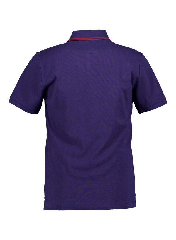 HACKETT Polo-Shirt HM5600036/591 Image 2