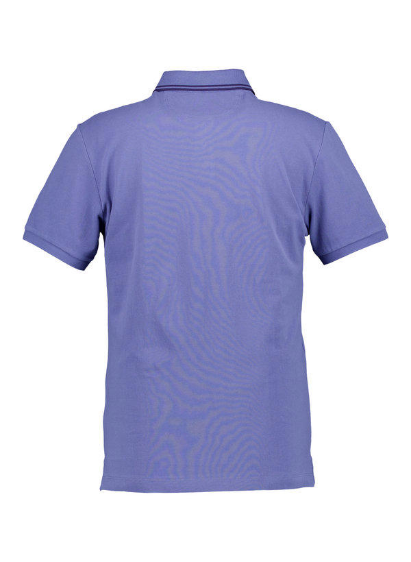 HACKETT Polo-Shirt HM5600036/573 Image 2