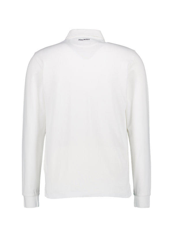 HACKETT Polo-Shirt HM5500004/803 Image 2