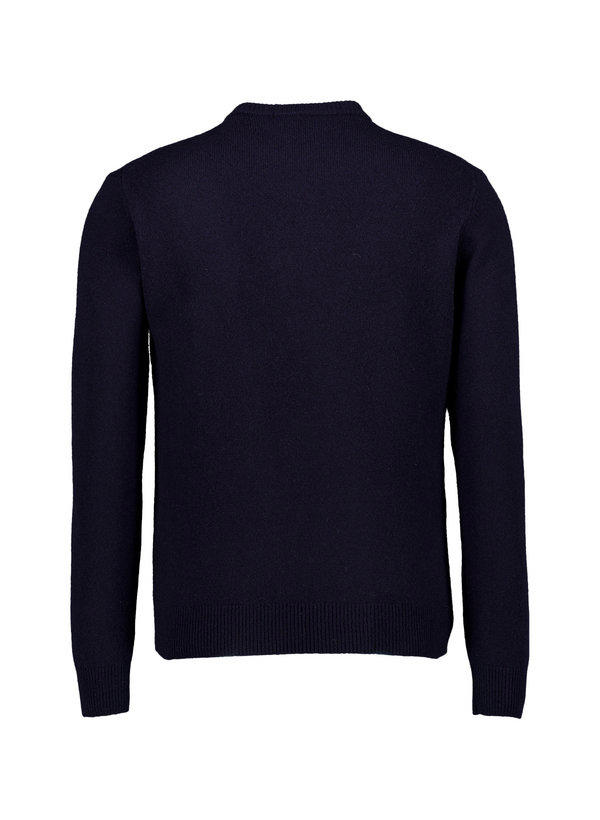 HACKETT Pullover HM7000051/582 Image 1