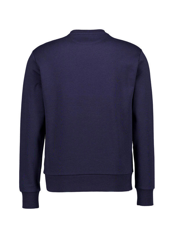 HACKETT Sweatshirt HM5800015/582 Image 1