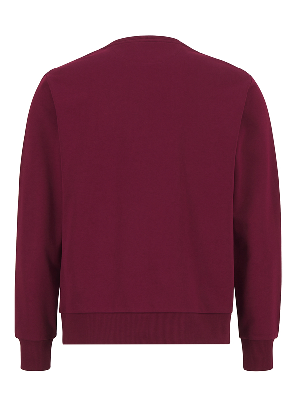 HACKETT Sweatshirt HM5800015/299 Image 1