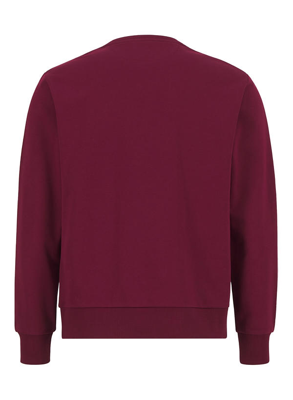 HACKETT Sweatshirt HM5800015/299 Image 1