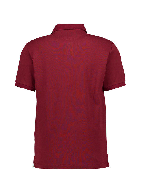 HACKETT Polo-Shirt HM5600028/299 Image 2