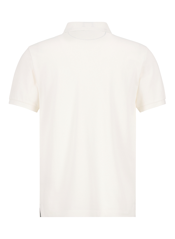 HACKETT Polo-Shirt HM5600028/803 Image 1