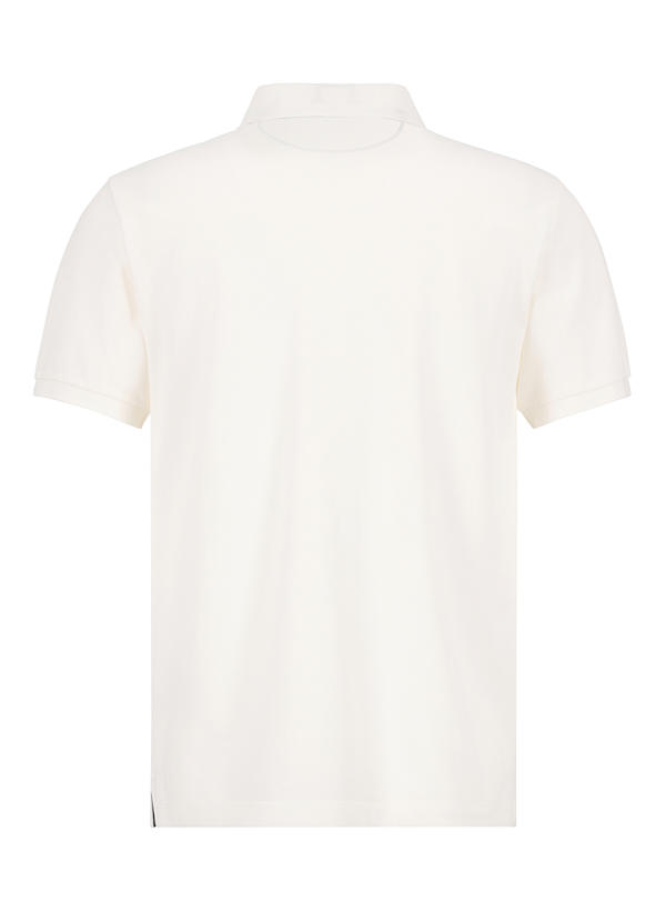 HACKETT Polo-Shirt HM5600028/803 Image 2