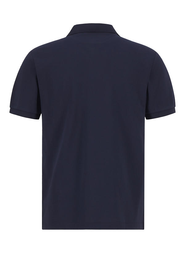 HACKETT Polo-Shirt HM5600028/582 Image 2