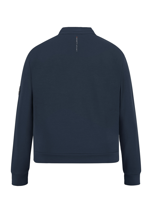 HACKETT Jacke HM5800032/595 Image 1