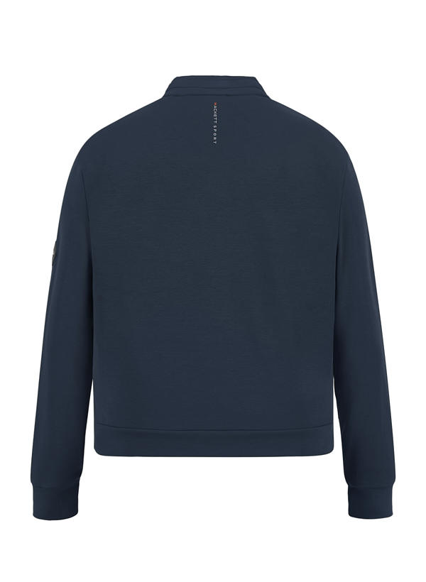 HACKETT Jacke HM5800032/595 Image 1