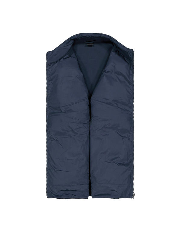 HACKETT Jacke HM5800032/595 Image 2