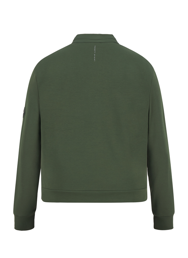 HACKETT Jacke HM5800032/758 Image 1