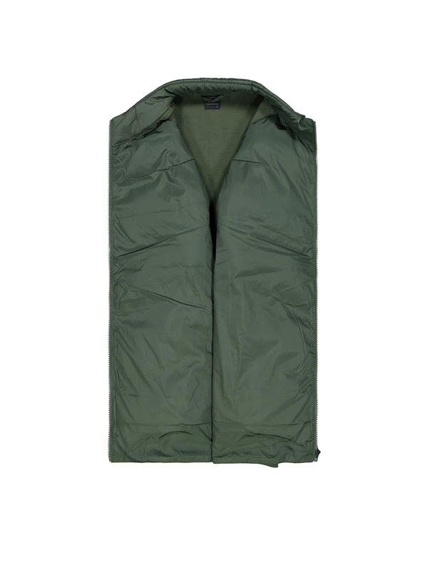 HACKETT Jacke HM5800032/758 Image 2