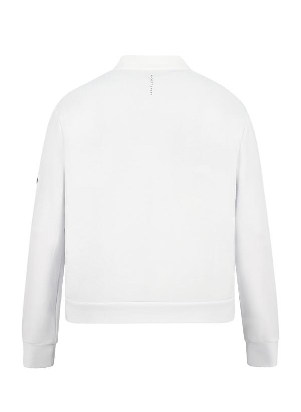 HACKETT Jacke HM5800032/802 Image 1