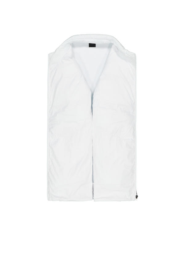 HACKETT Jacke HM5800032/802 Image 2