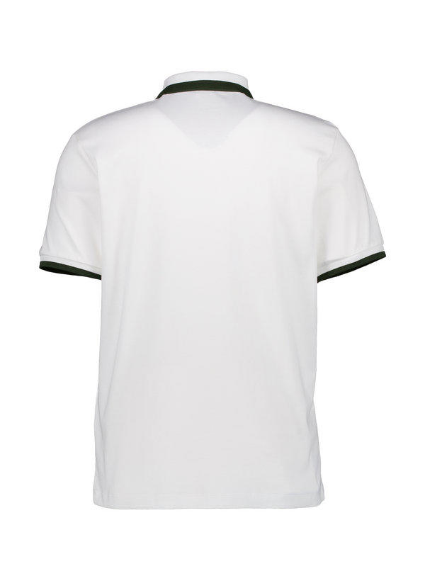 HACKETT Polo-Shirt HM5600048/802 Image 2