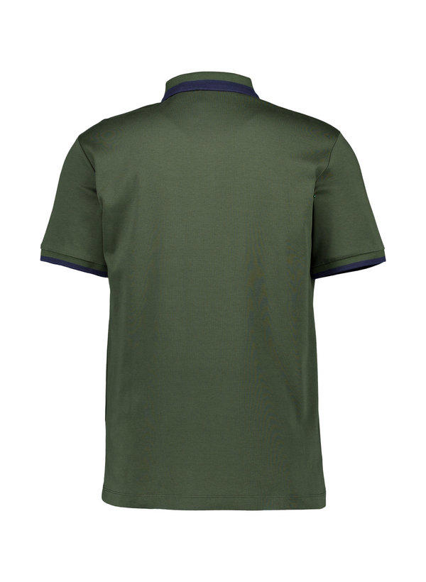 HACKETT Polo-Shirt HM5600048/758 Image 2
