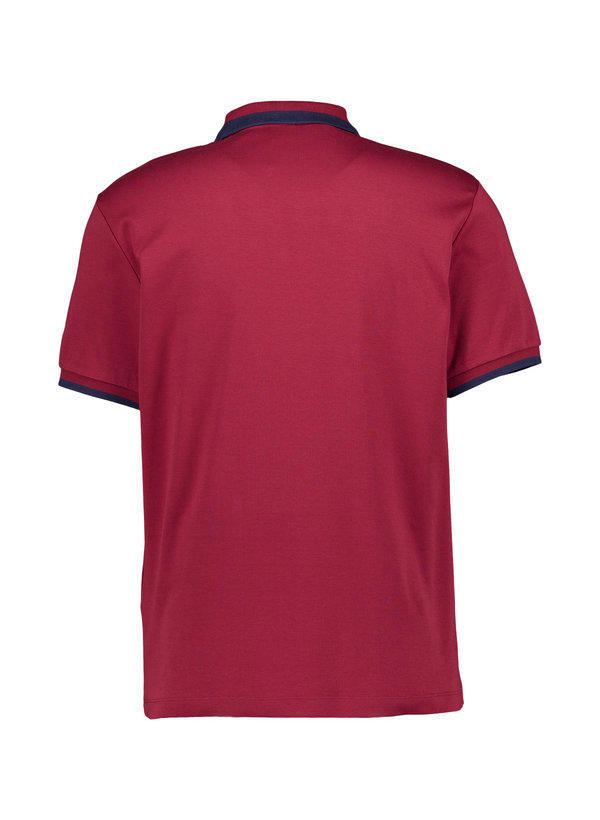 HACKETT Polo-Shirt HM5600048/272 Image 2