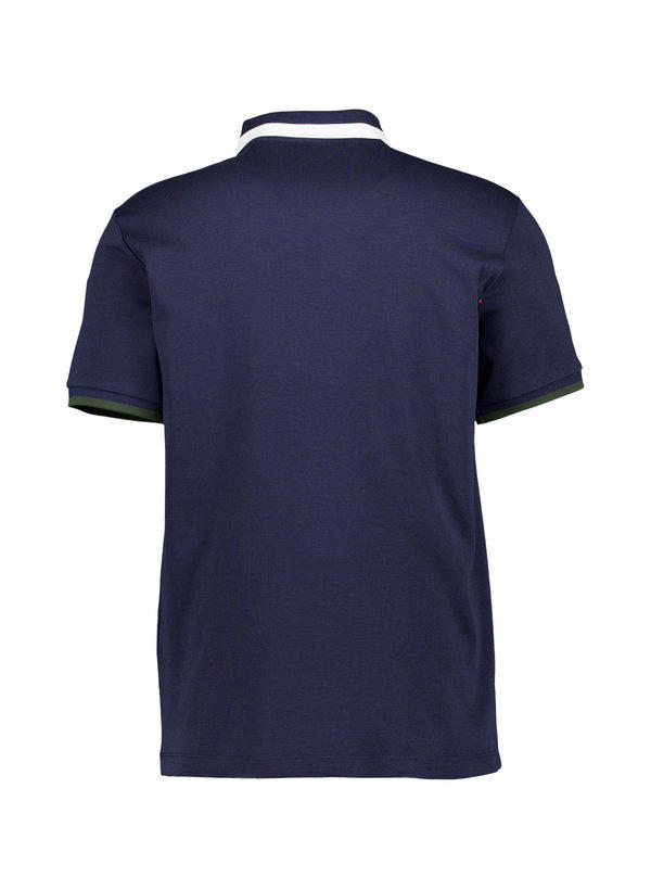 HACKETT Polo-Shirt HM5600048/595 Image 2