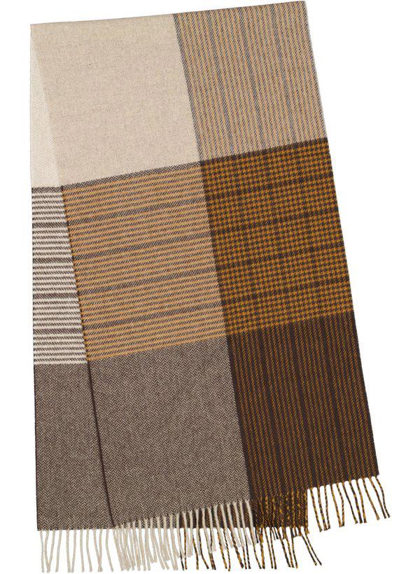 HACKETT Schal HM0400020/845 Image 1