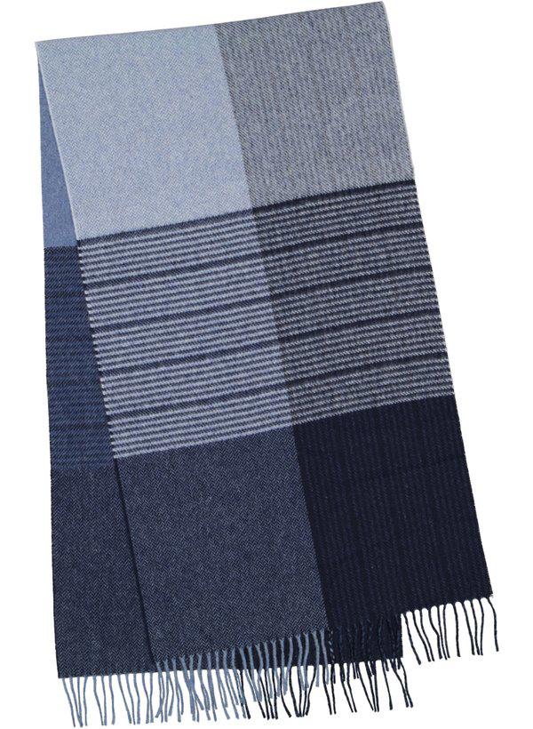HACKETT Schal HM0400020/591 Image 1