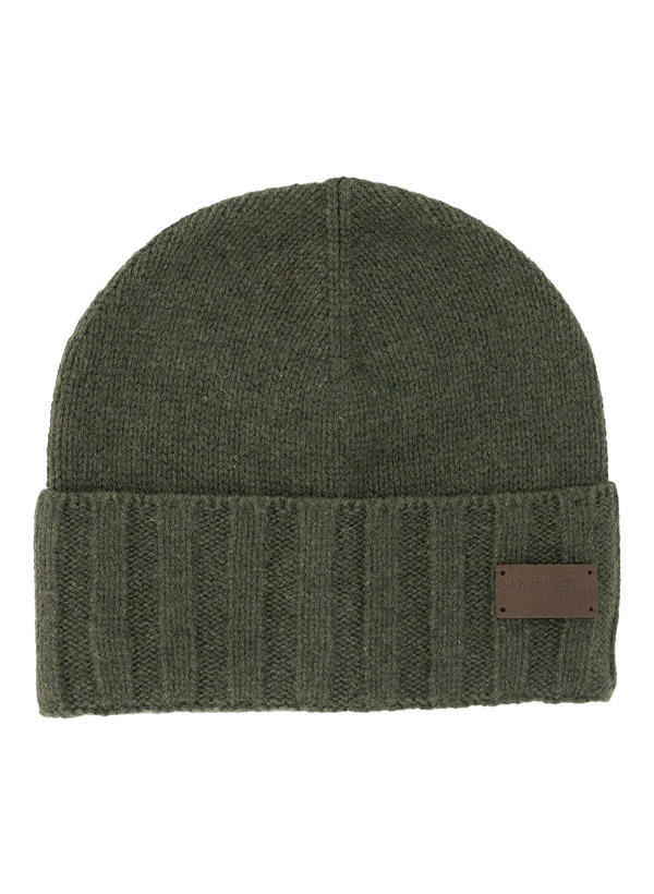 HACKETT Mütze HM0400012/721 Image 1