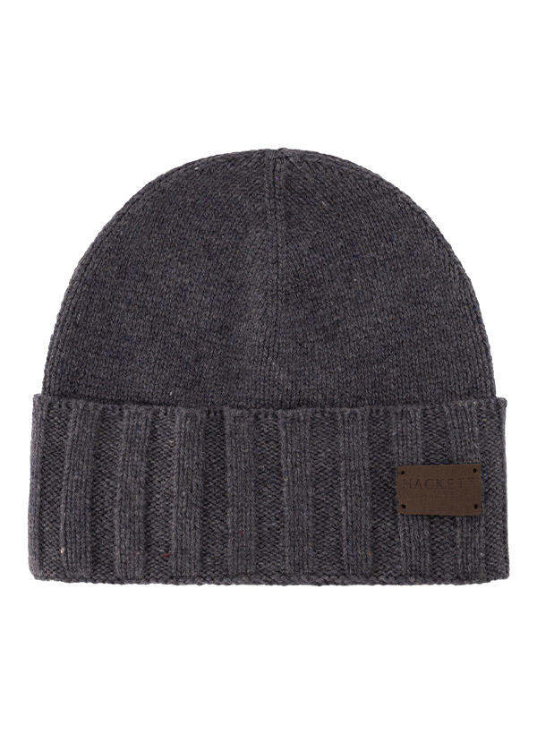 HACKETT Mütze HM0400012/971 Image 1