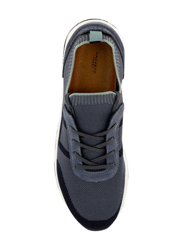 HACKETT Schuhe HMS200051/975 Image 1