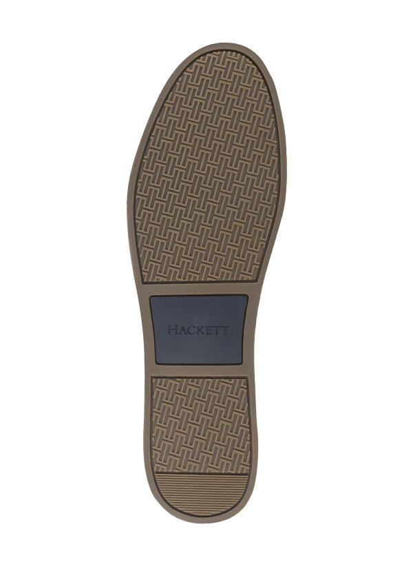 HACKETT Schuhe HMS200035/800 Image 2