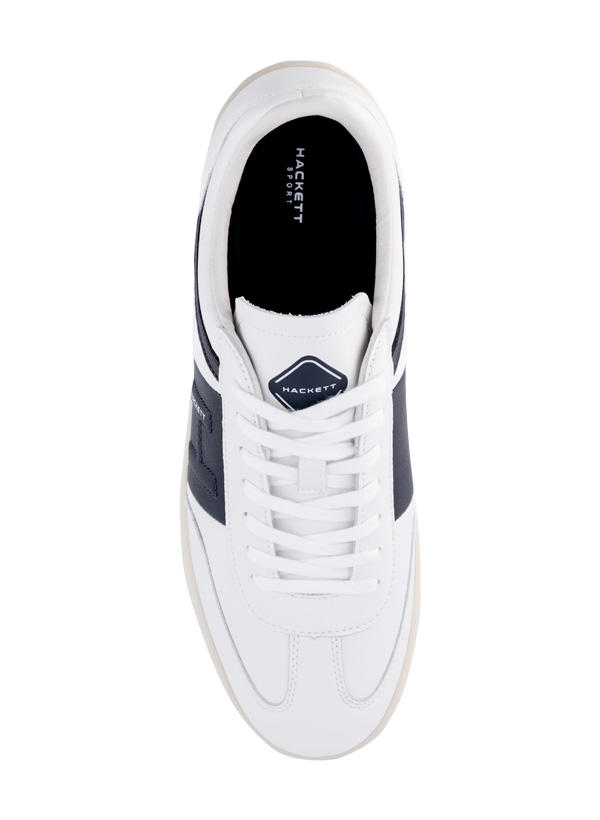 HACKETT Schuhe HMS200048/800 Image 1
