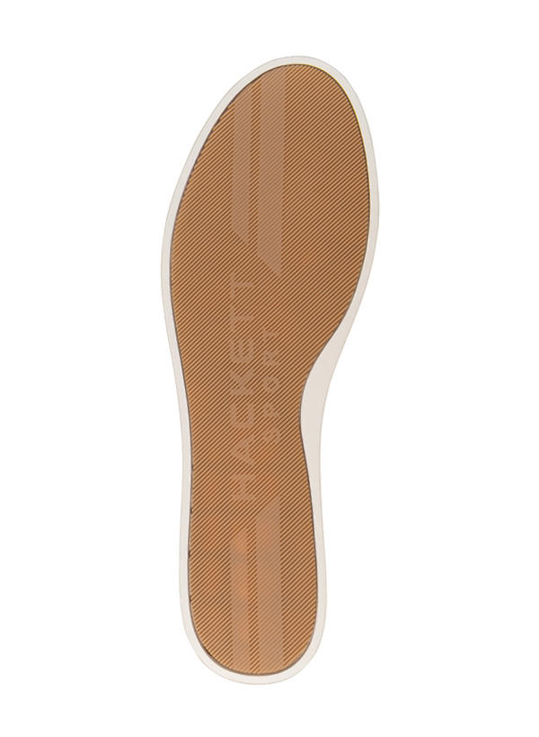 HACKETT Schuhe HMS200048/800 Image 2