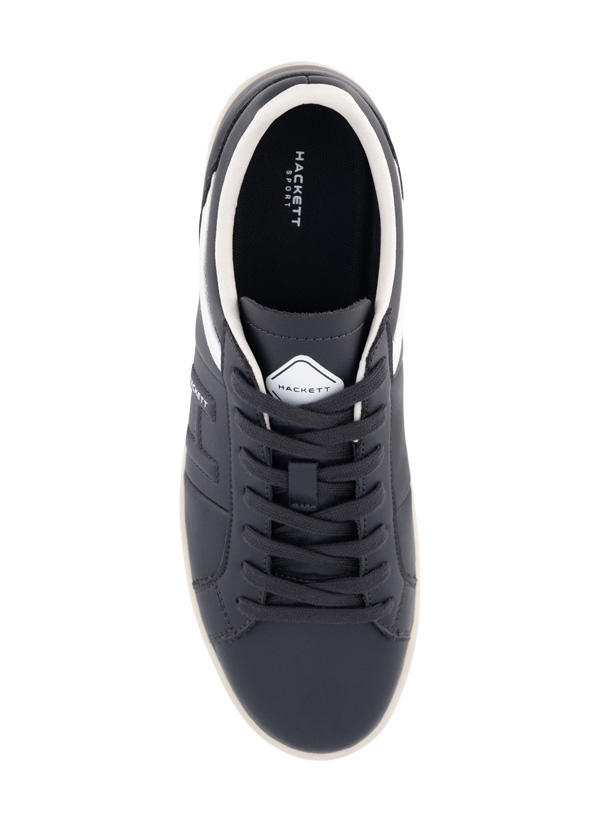 HACKETT Schuhe HMS200047/595 Image 1