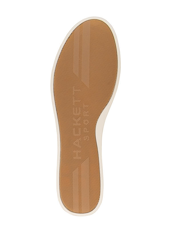 HACKETT Schuhe HMS200047/595 Image 2