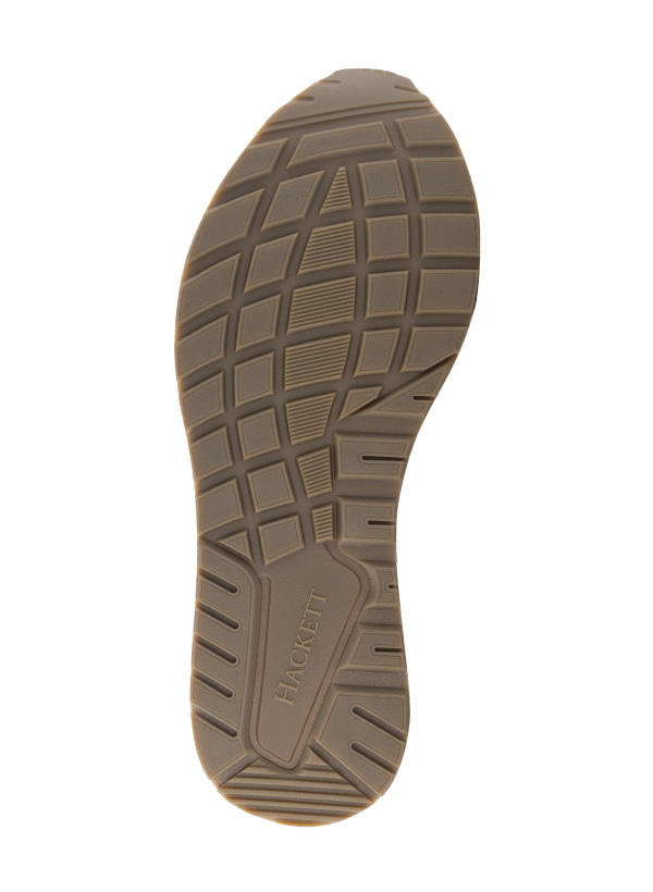 HACKETT Schuhe HMS200033/595 Image 2