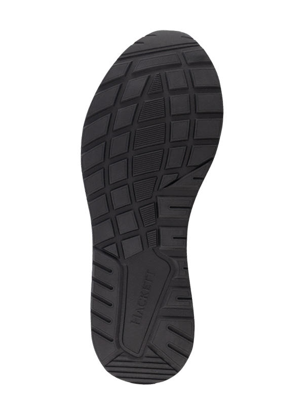 HACKETT Schuhe HMS200033/898 Image 2