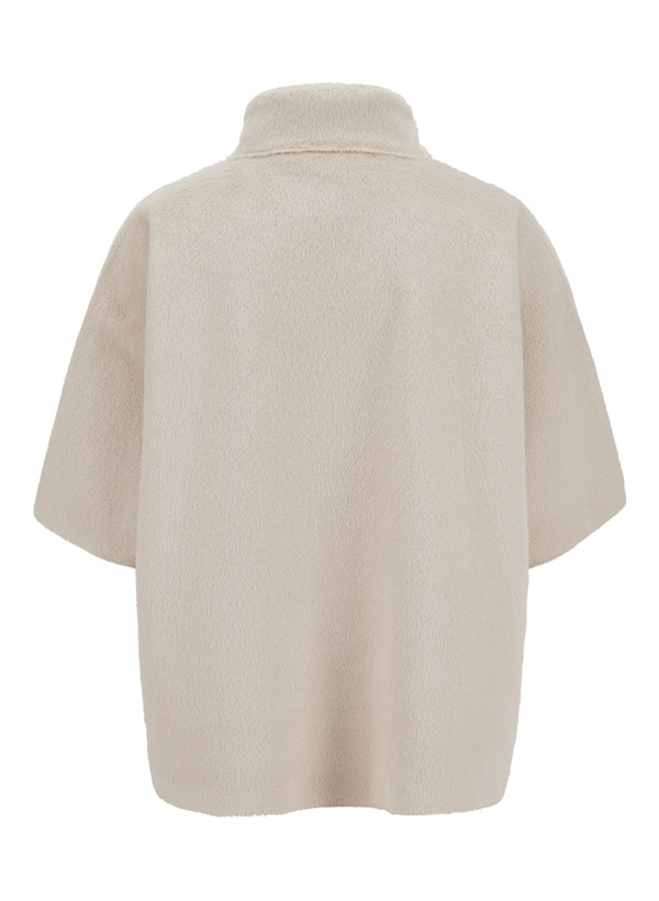 MILESTONE Damen Jacke Universe 530807/32220/71 Image 2