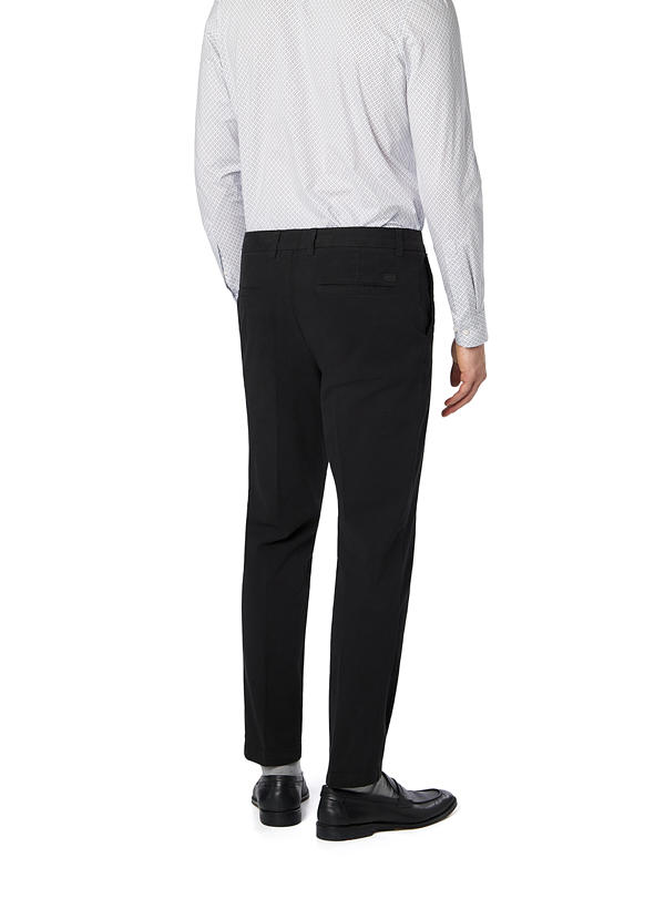 BOSS Black Hose Kane 50543304/001 Image 2